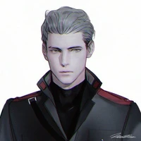 Mr smith( fl dad)