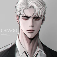 Mr knight(ml dad)