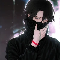 Jonas blake(ml friend)