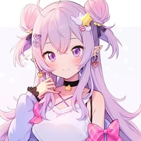 hope gray(fl friend)