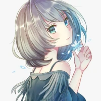 Elsa white(fl friend)