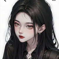 Alana