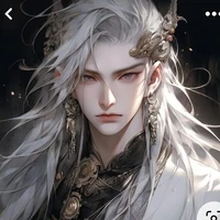 chu xiao long