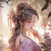 bai qiang