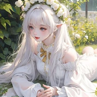 *young* yin long