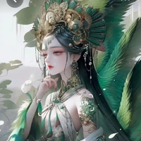 fang guanyu