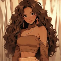 Eléanor