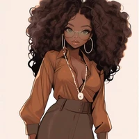 Eléanor
