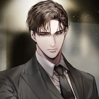 M. kim
