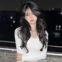 แพทตี้//ตัวร้าย