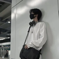 ทิม//เพื่อนพ.อ