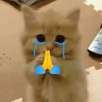 แอด