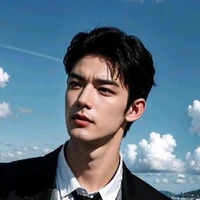 Kim Taehee (Tae Dad)