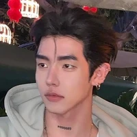 Jeon Hanmin (koo Dad)