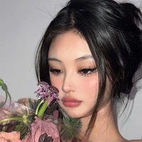 Jeon Eunbae (Koo Mom)