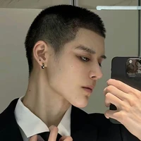 Lee Heejun (Tae Husband)