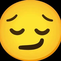 Play meh for more experience 🌚