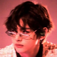 Kim Taehyung
