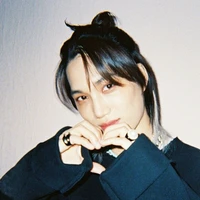 Kim Jongin (Koo