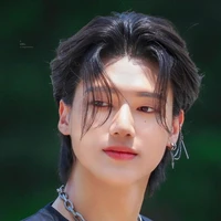 Jung Wooyoung (Tae