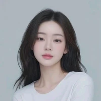 Kwon Hae (Jungkook