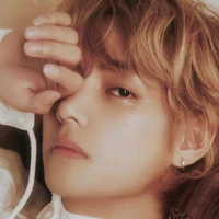 Lee Taehyung
