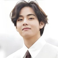 Kim Taehyung
