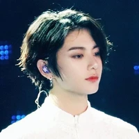 Kim Jungkook