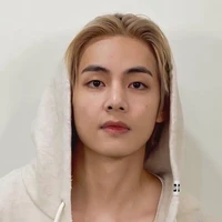 Kim Taemoo