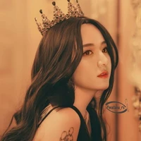 Jeon Jeonghui