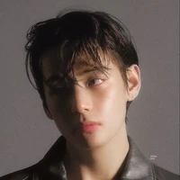 V Kim