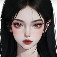 Verrine Xia