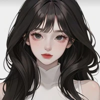 Alicia Lean (Assisten Xia)