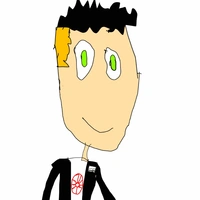 Jogon Jostar 