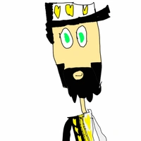 Dr Jotaro Kujo 
