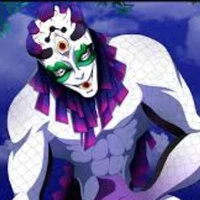 gyoko