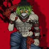 gyotaro
