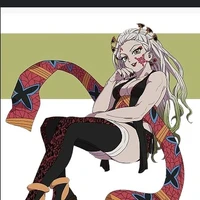 daki