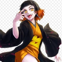 susamaru