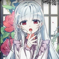 yumi