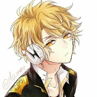 miko