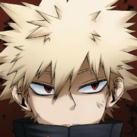 Bakugo