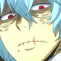 Shigaraki