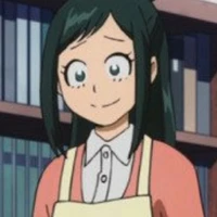 Inko