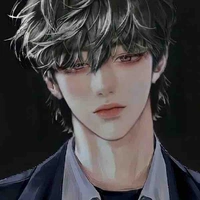 Naoto Nashi