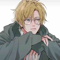 Shin Maito