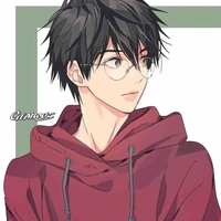Arthur Maito