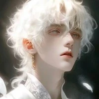 Mika (DRO)mc