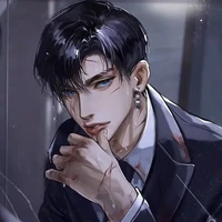 Lucas(DRA)ml