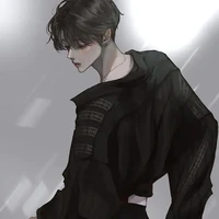 Nick